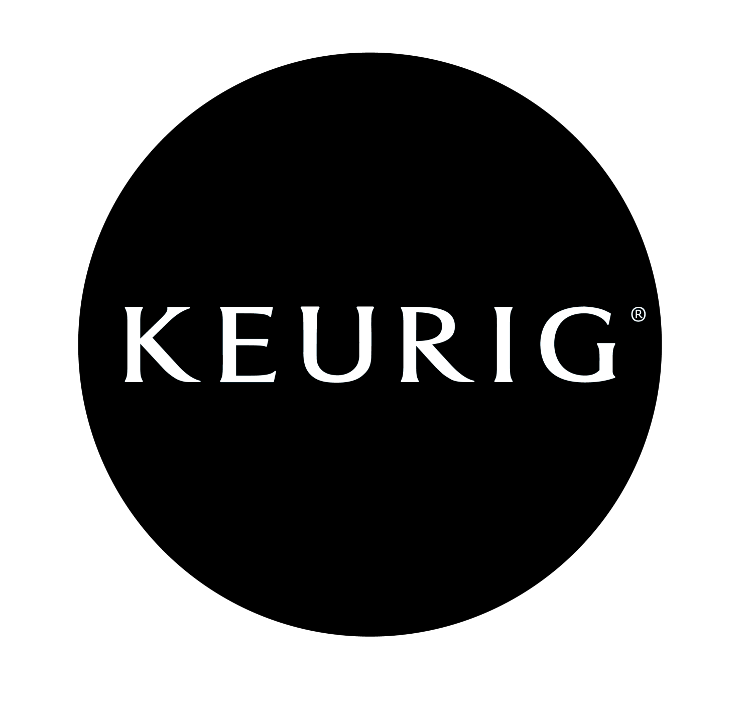 Keurig