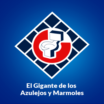EL GIGANTE