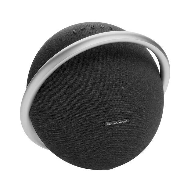 Harman Kardon Onyx Studio 8 Bocina Portátil