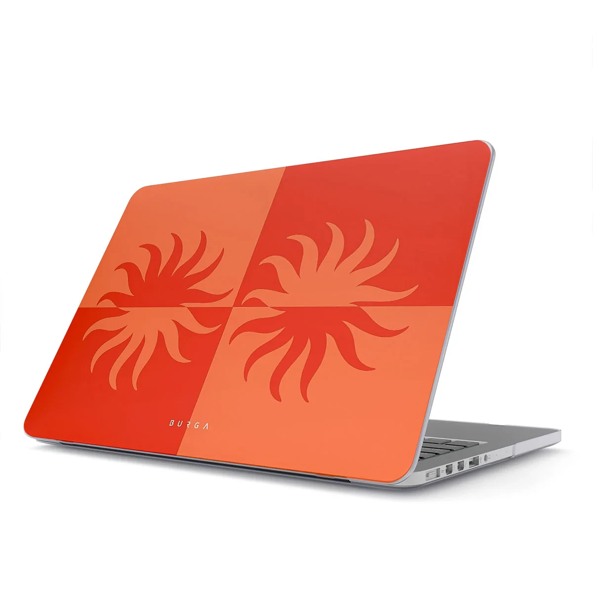 Sunkissed - Funda para MacBook