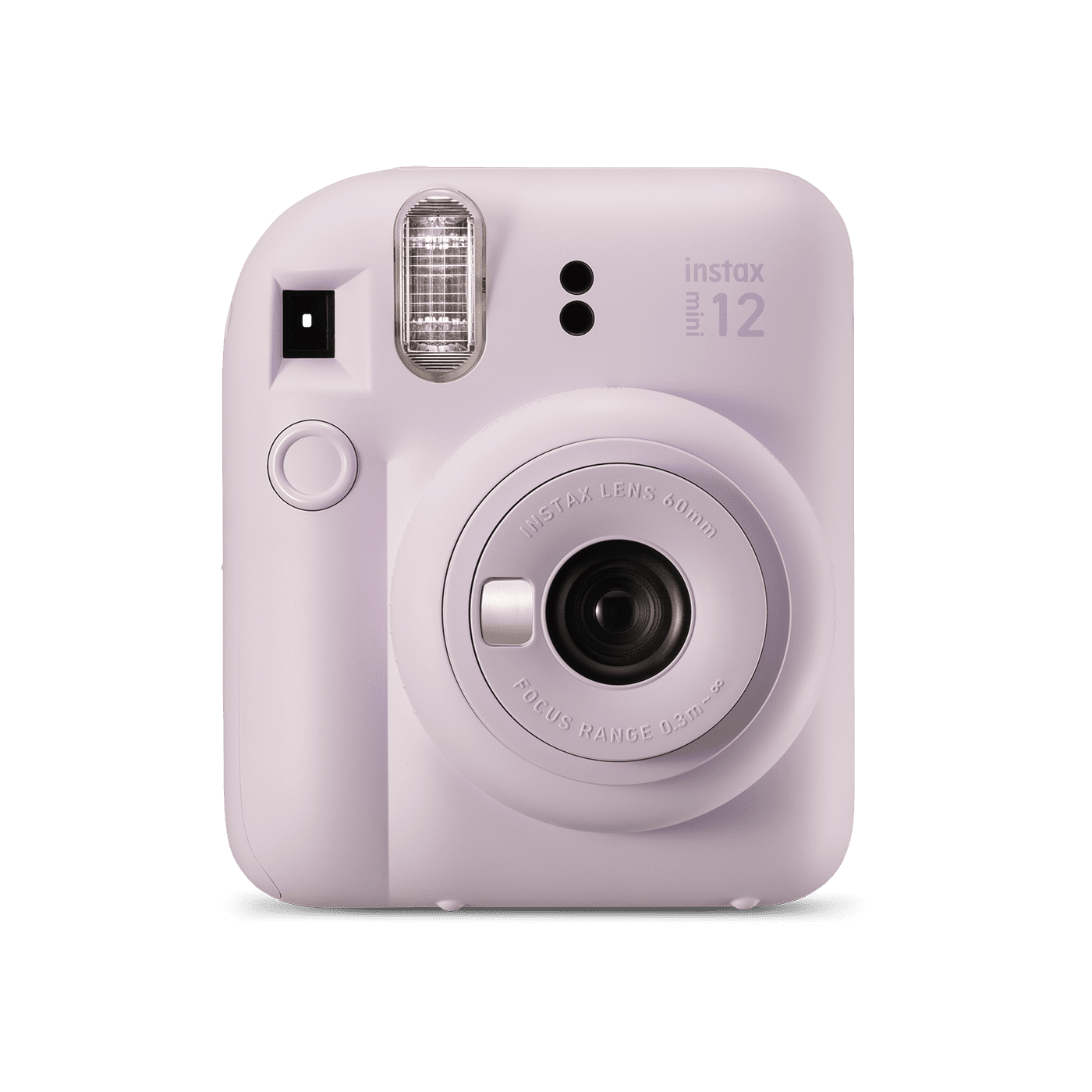 Instax Cámara Mini 12