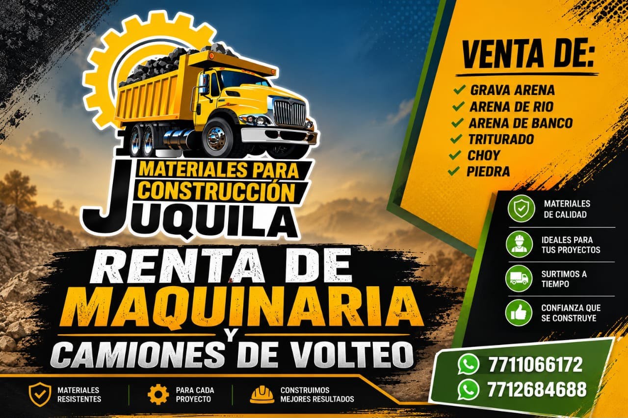 PUBLIK2MX promo