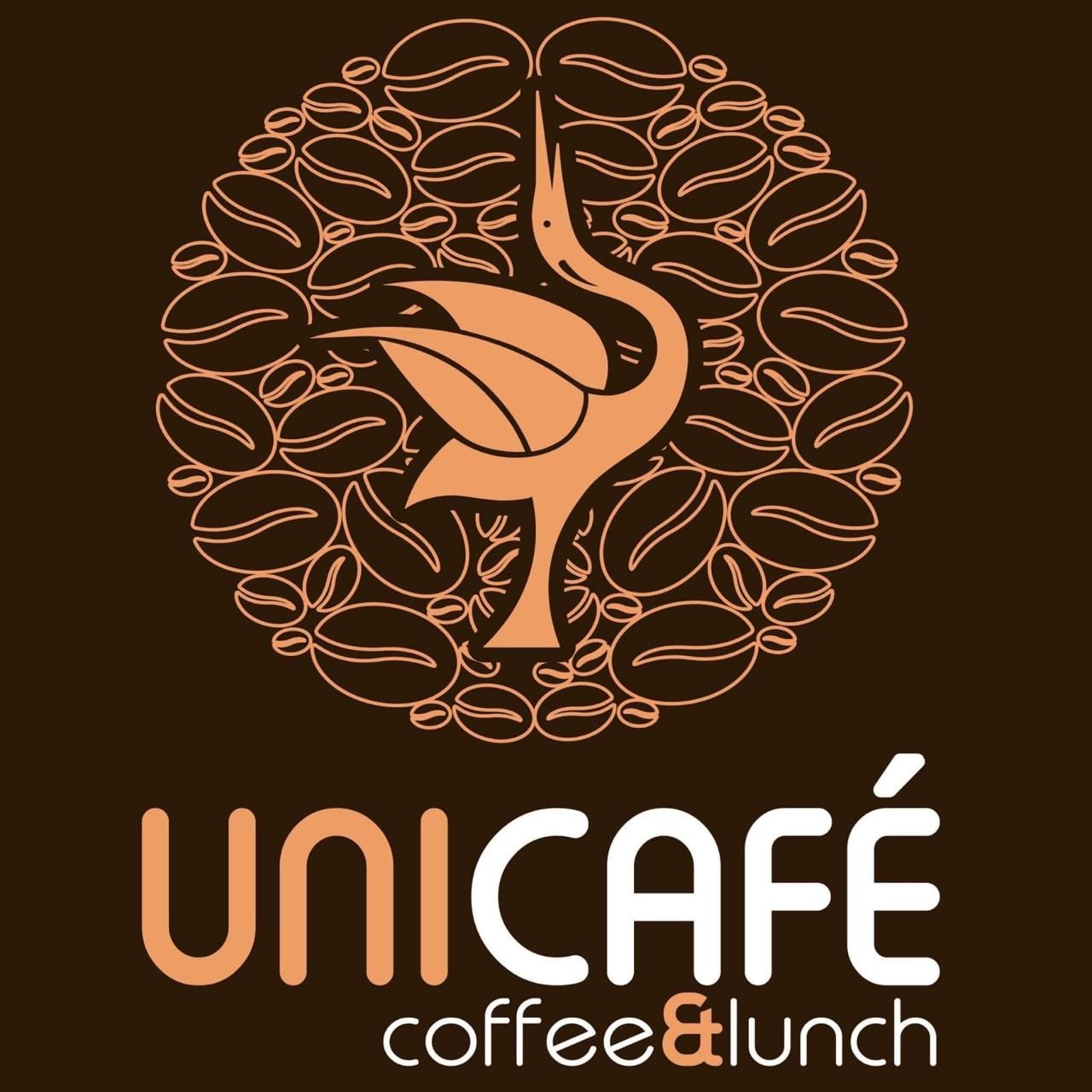 UNI-CAFE ESH