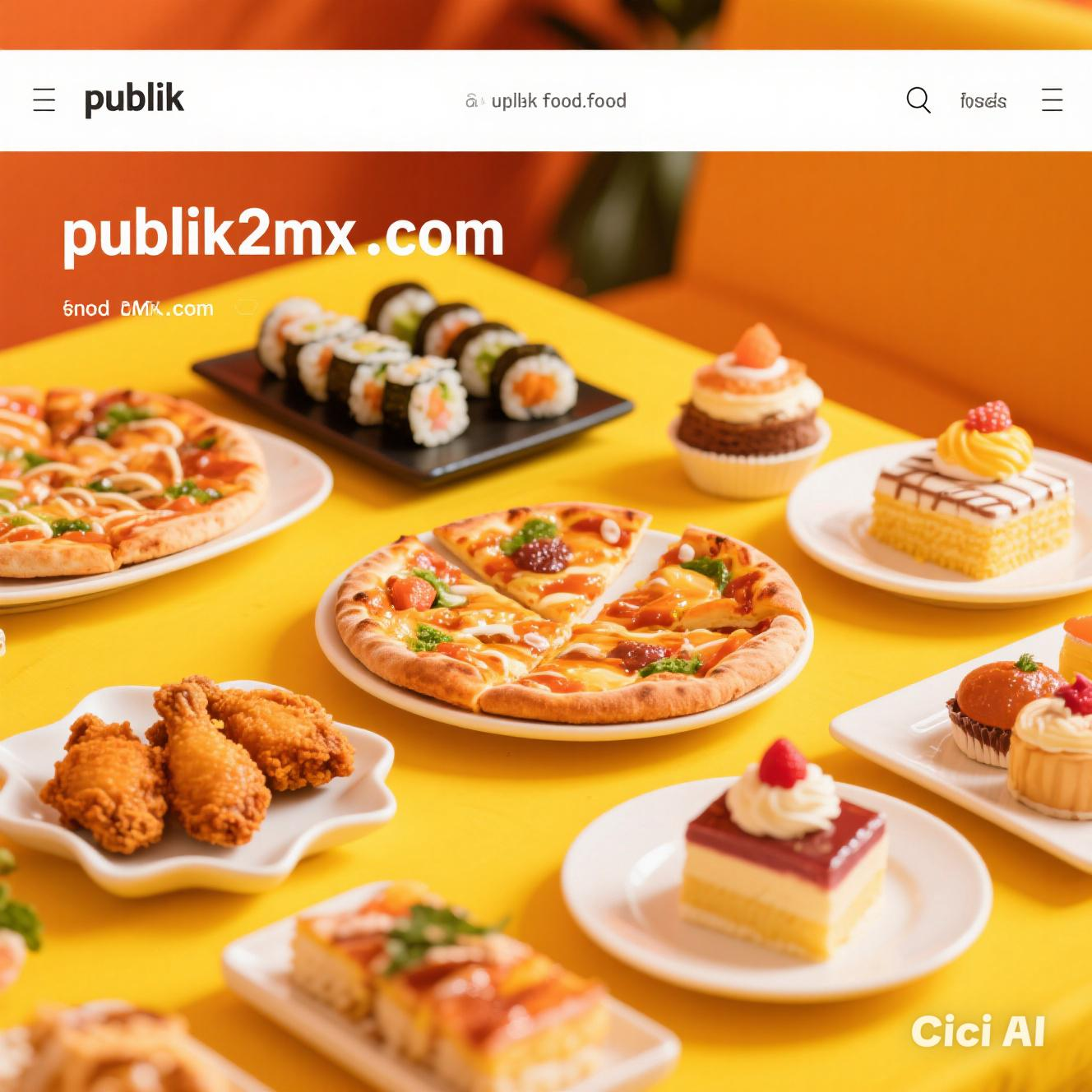 PUBLIK2MX promo