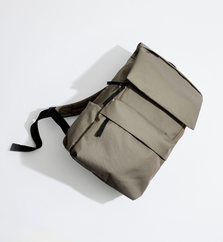 ReNew Mochila Para Laptop